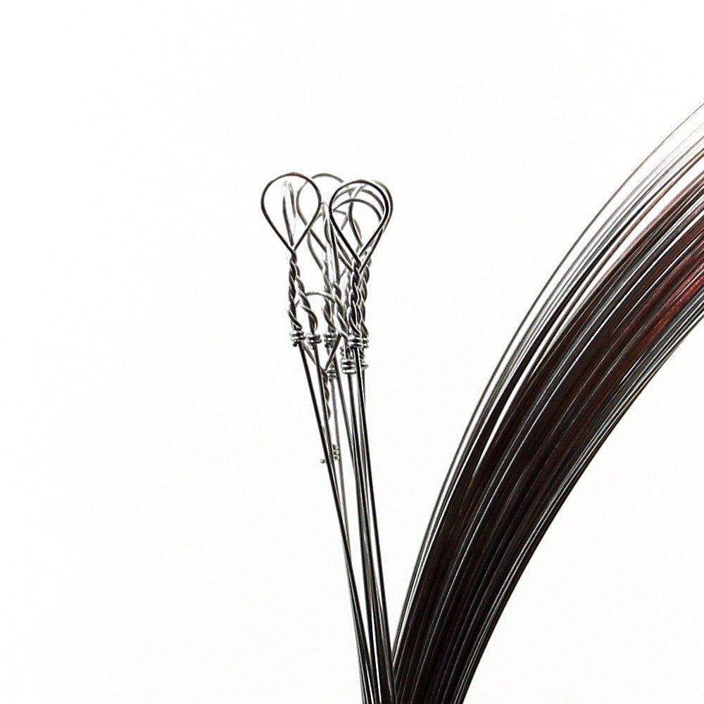 E-Shield Piano Fishing Wire | Epic Fishing