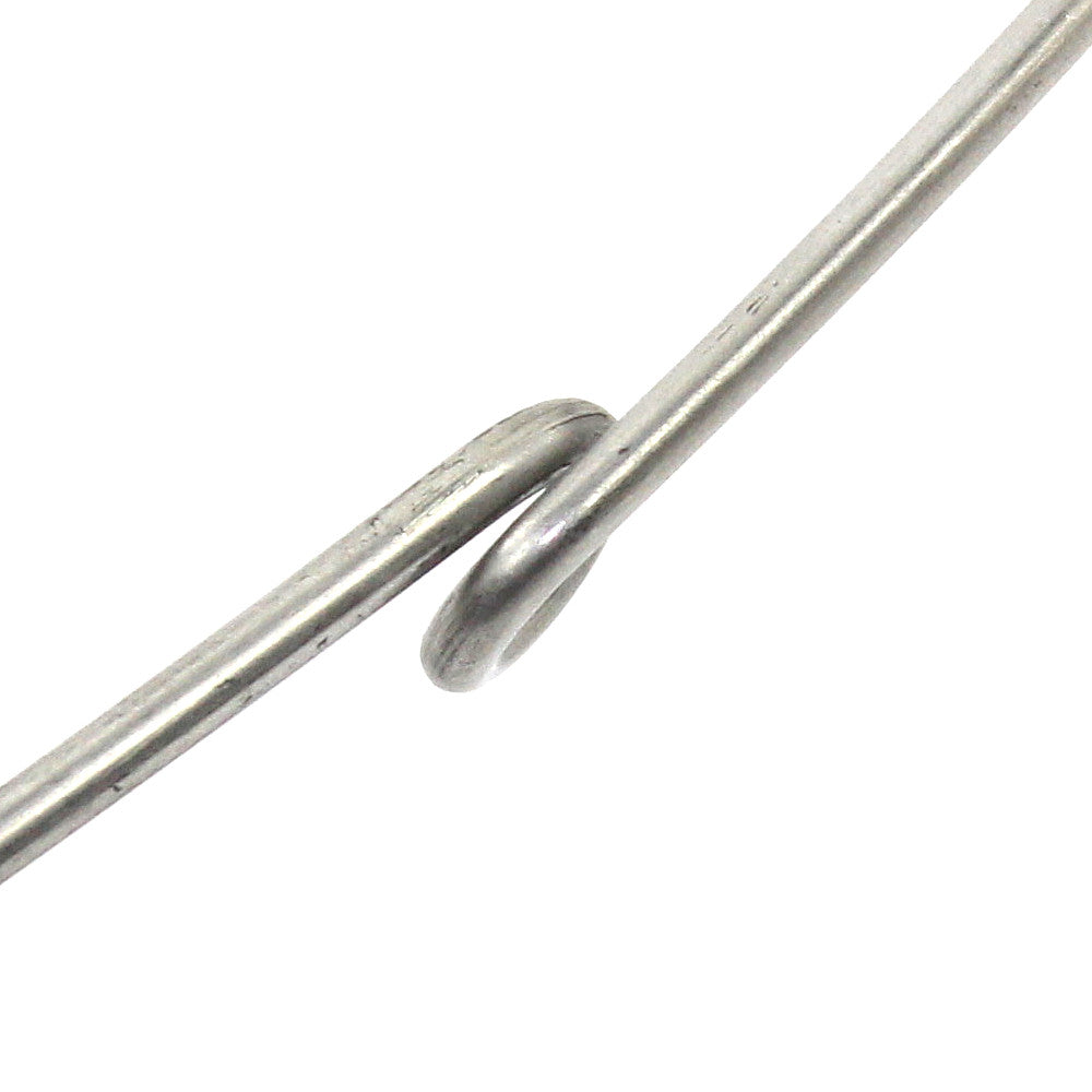 Phat Squid Dredge | Epic Fishing Co.