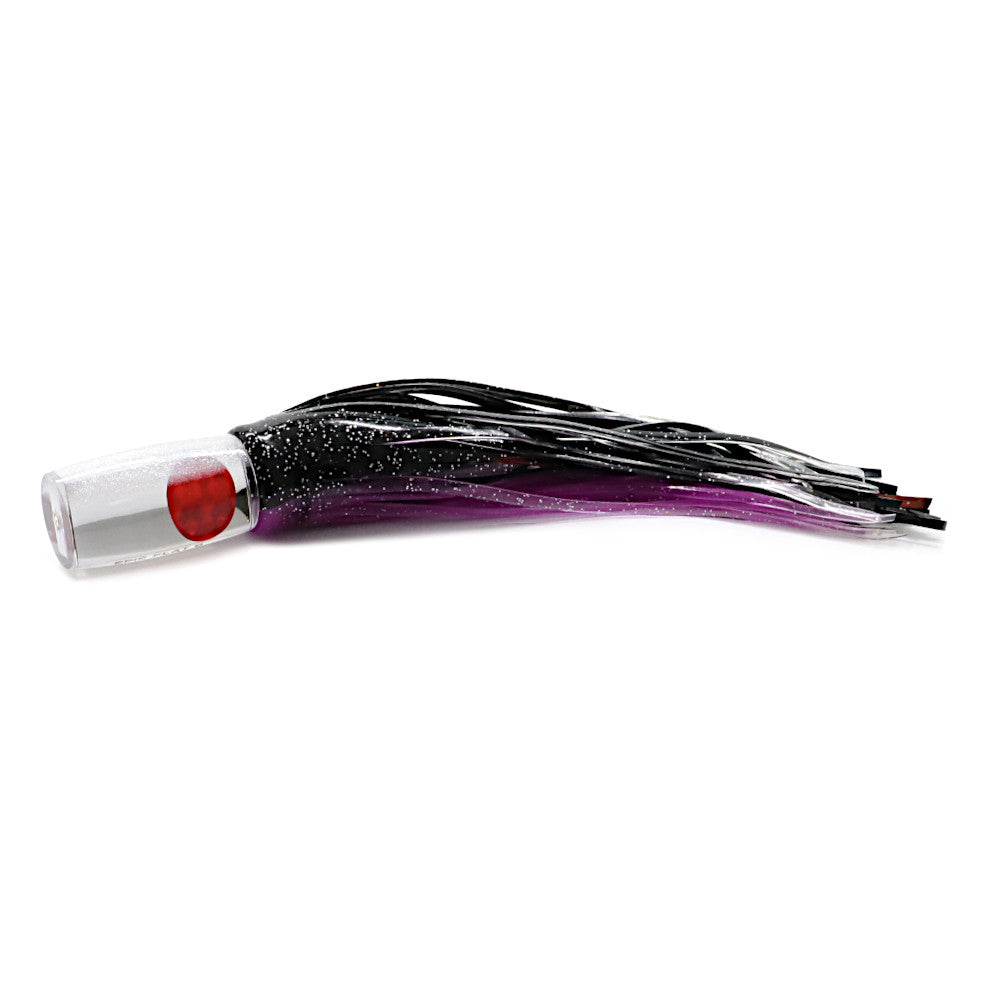 Flat Head 8 Saltwater Trolling Lure | Epic Fishing Co.