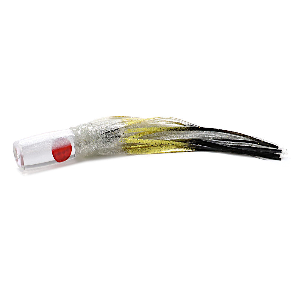 Flat Head 8 Saltwater Trolling Lure | Epic Fishing Co.